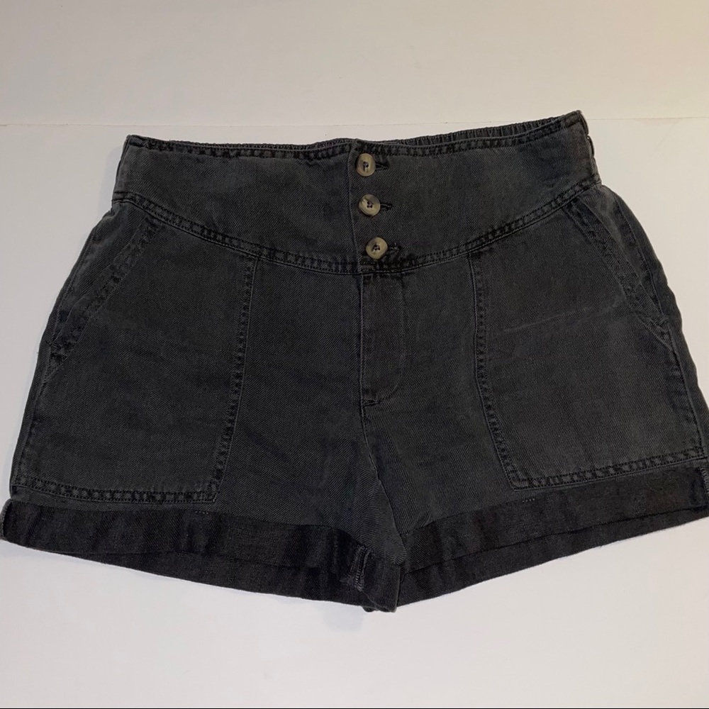 NWT Aerie Shorts